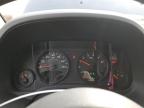 2012 Jeep Compass Sport na sprzedaż w Baltimore, MD - Front End
