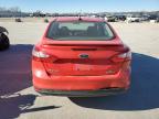 2013 Ford Focus Se იყიდება Kansas City-ში, KS - Front End