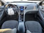 2013 Hyundai Sonata Gls за продажба в Marlboro, NY - Front End