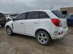 2013 Chevrolet Captiva Ltz للبيع في Kansas City، KS - Rear End