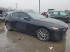 2021 Mazda 3 Preferred na sprzedaż w Lebanon, TN - Rear End