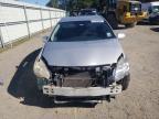 2011 Toyota Prius  zu verkaufen in Shreveport, LA - Front End