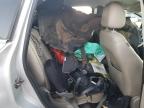 2013 Ford Escape Sel for Sale in Albuquerque, NM - Front End
