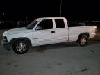 2002 Chevrolet Silverado C1500 for Sale in North Las Vegas, NV - Rear End