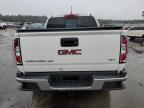 2018 Gmc Canyon Slt for Sale in Harleyville, SC - Front End