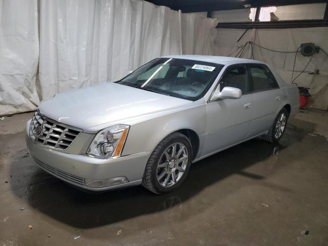 2006 Cadillac Dts  იყიდება Ebensburg-ში, PA - Normal Wear