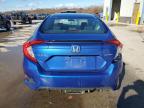 York Haven, PA에서 판매 중인 2020 Honda Civic Sport - Front End