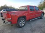 2012 Gmc Sierra C1500 Sle en Venta en Riverview, FL - Front End