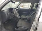 2012 Jeep Patriot Sport na sprzedaż w Hueytown, AL - Front End