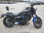 2024 KAWASAKI EL450 B for sale at Copart AR - FAYETTEVILLE