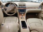 Albuquerque, NM에서 판매 중인 2009 Mercedes-Benz E 350   - Front End