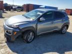 2019 Hyundai Kona Se للبيع في Arcadia، FL - Front End