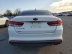 2016 Kia Optima Lx for Sale in Glassboro, NJ - Mechanical