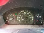 Louisville, KY에서 판매 중인 2007 Honda Accord Lx - Rear End