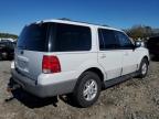 2004 Ford Expedition Xlt продається в Tifton, GA - Front End