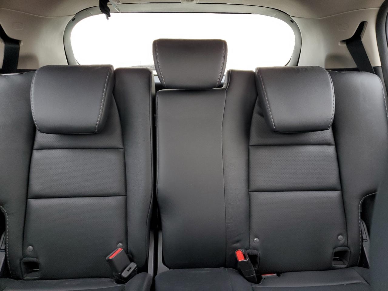 3CZRU6H73LM731727 HONDA HR-V 2020