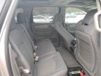 2013 Chevrolet Traverse Lt zu verkaufen in Gaston, SC - Front End