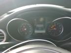 2017 Mercedes-Benz C 300 for Sale in Colton, CA - Front End
