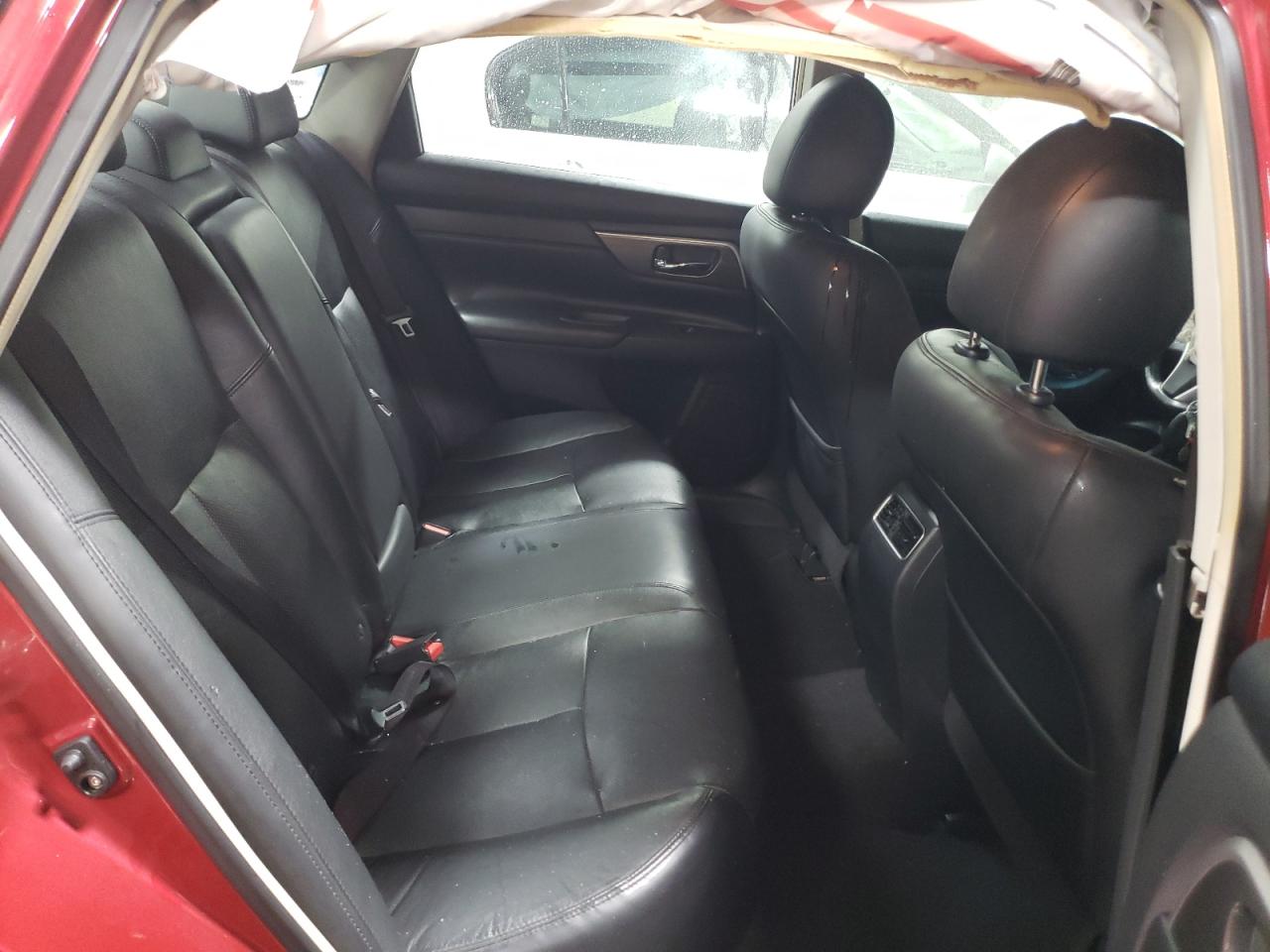 2013 Nissan Altima - Image 10
