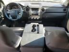 2014 Toyota Tundra Double Cab Sr на продаже в Waldorf, MD - Front End