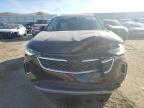 2021 Buick Envision Avenir продається в Albuquerque, NM - Front End