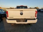 2023 Ram 3500 Big Horn продається в Portland, OR - Front End