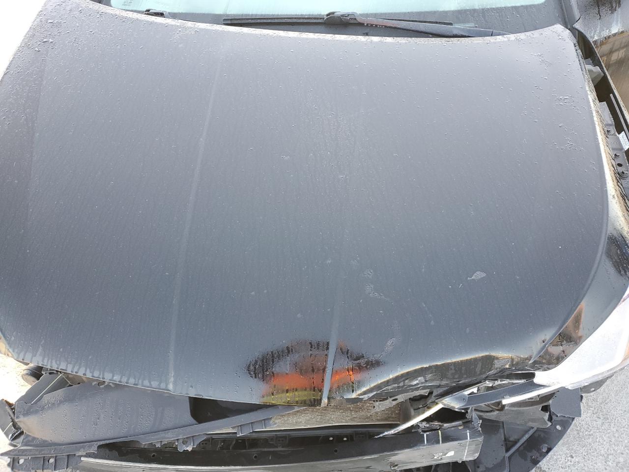 2019 Hyundai Elantra - Image 12