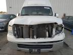 2012 Nissan Nv 2500 на продаже в Windsor, NJ - Front End
