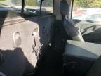 2004 Dodge Ram 1500 St продається в Greenwell Springs, LA - Normal Wear
