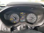 2022 Subaru Impreza  for Sale in Colorado Springs, CO - Undercarriage