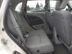 2008 Chrysler Pt Cruiser  продається в Eugene, OR - Front End