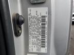 2006 Toyota Tacoma  იყიდება New Britain-ში, CT - Mechanical