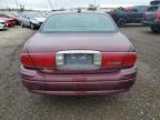 2004 Buick Lesabre Custom на продаже в Des Moines, IA - Front End