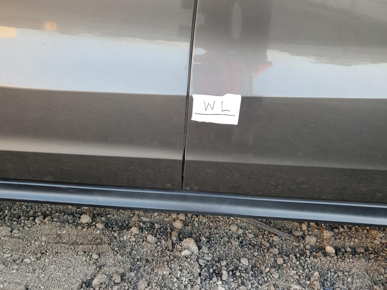 2019 Honda Odyssey - Image 13