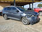 2014 Infiniti Qx60 Hybrid en Venta en Tanner, AL - Front End