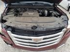 2016 Cadillac Escalade Esv Luxury for Sale in Jacksonville, FL - Front End