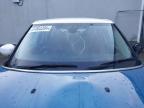 2021 MINI COOPER S C for sale at Copart CHESTER