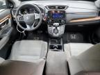 2018 Honda Cr-V Ex for Sale in Waldorf, MD - Side