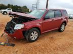 2009 Mercury Mariner  for Sale in China Grove, NC - Front End