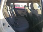 2010 Kia Soul + zu verkaufen in Chicago Heights, IL - Rear End