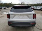 2022 Kia Sorento Lx продається в Gaston, SC - Front End