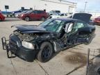 2013 Dodge Charger Police for Sale in Farr West, UT - All Over
