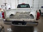 2007 Dodge Ram 1500 St للبيع في Madisonville، TN - Front End