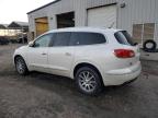 2013 Buick Enclave  for Sale in Austell, GA - Front End