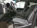 2016 Gmc Sierra K2500 Sle продається в Billings, MT - Front End