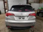 2013 Acura Rdx Technology за продажба в Anchorage, AK - Front End