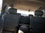 Wichita, KS에서 판매 중인 2006 Toyota Sequoia Limited - Front End