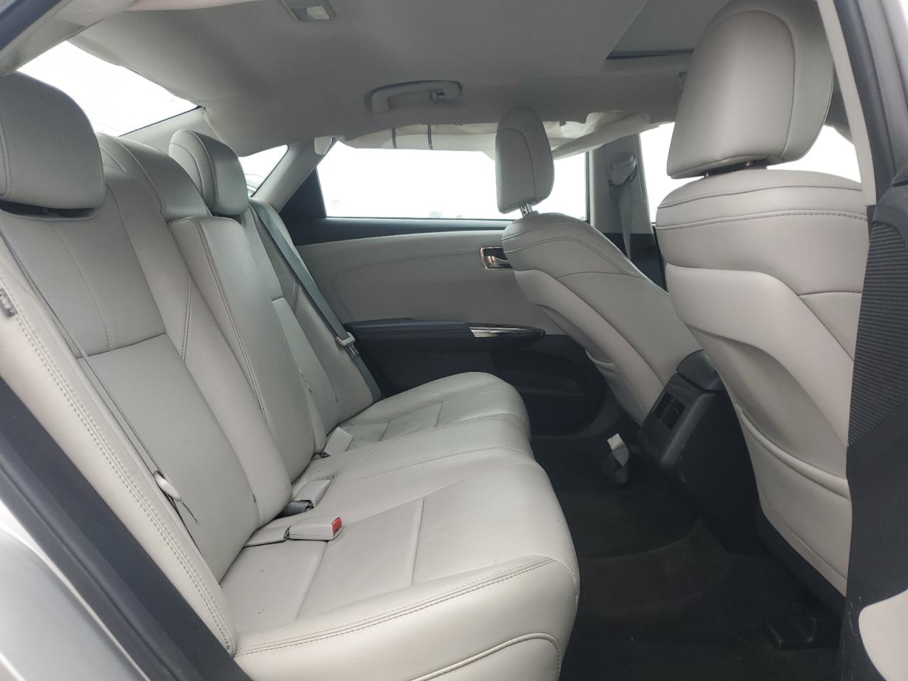 2014 Toyota Avalon - Image 11