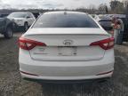 2016 Hyundai Sonata Se на продаже в Spartanburg, SC - Minor Dent/Scratches