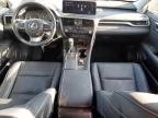 2021 Lexus Rx 350 L for Sale in Windsor, NJ - Rear End